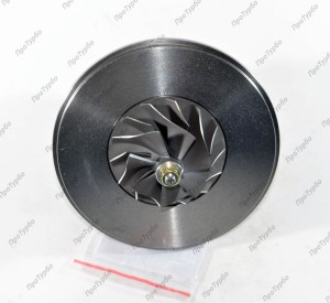 Картридж турбины E&E Turbo HX-005