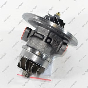 Картридж турбины E&E Turbo HX-005