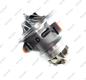 Картридж турбины E&E Turbo HX-008