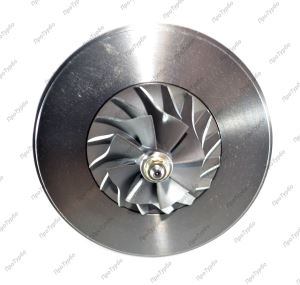 Картридж турбины E&E Turbo HX-008