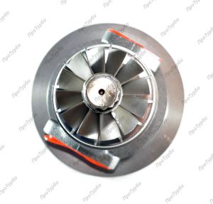Картридж турбины E&E Turbo HX-008