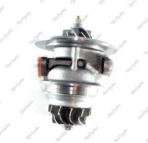 Картридж турбины E&E Turbo HX-011