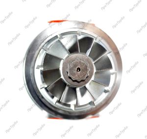 Картридж турбины E&E Turbo HX-011