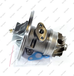 Картридж турбины E&E Turbo HX-013