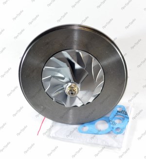 Картридж турбины E&E Turbo HX-013