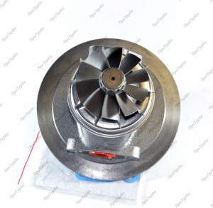 Картридж турбины E&E Turbo HX-013