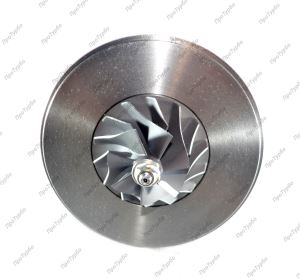 Картридж турбины E&E Turbo HX-014