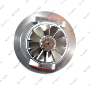 Картридж турбины E&E Turbo HX-014