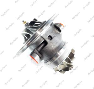 Картридж турбины E&E Turbo HX-026