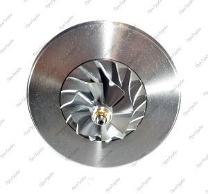 Картридж турбины E&E Turbo HX-026