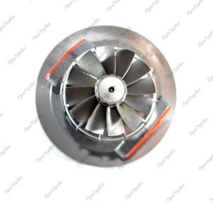 Картридж турбины E&E Turbo HX-026