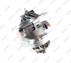 Картридж турбины E&E Turbo HX-029
