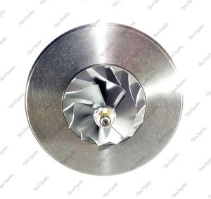 Картридж турбины E&E Turbo HX-029