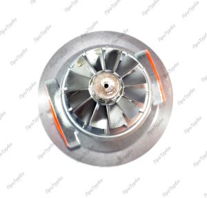 Картридж турбины E&E Turbo HX-029