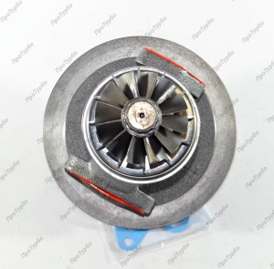 Картридж турбины E&E Turbo HX-037
