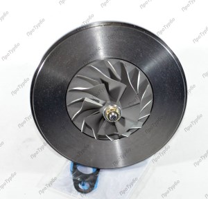 Картридж турбины E&E Turbo HX-050