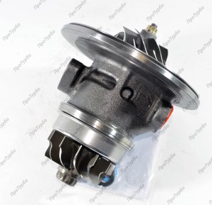 Картридж турбины E&E Turbo HX-050