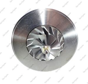 Картридж турбины E&E Turbo HX-053