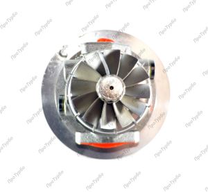 Картридж турбины E&E Turbo HX-053