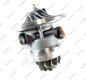 Картридж турбины E&E Turbo HX-057