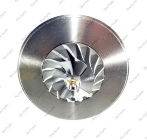 Картридж турбины E&E Turbo HX-057