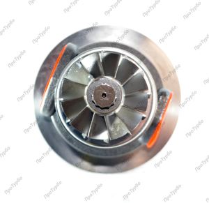 Картридж турбины E&E Turbo HX-057