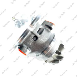 Картридж турбины E&E Turbo HX-097B
