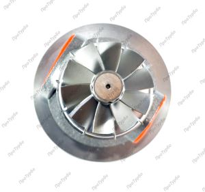 Картридж турбины E&E Turbo HX-097B