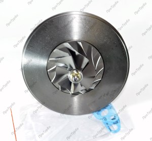 Картридж турбины E&E Turbo HX-110