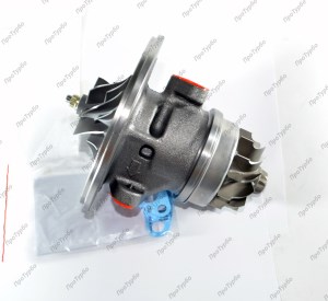 Картридж турбины E&E Turbo HX-110