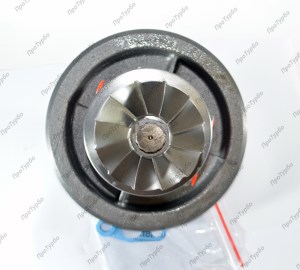 Картридж турбины E&E Turbo HX5-000