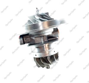 Картридж турбины E&E Turbo HX5-000-C