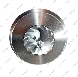 Картридж турбины E&E Turbo HX5-000-C