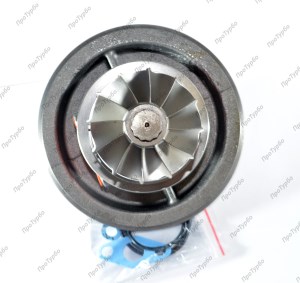 Картридж турбины E&E Turbo HX5-002