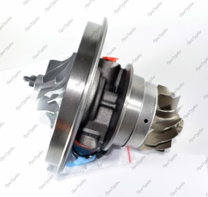 Картридж турбины E&E Turbo HX5-002