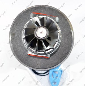 Картридж турбины E&E Turbo HX5-005