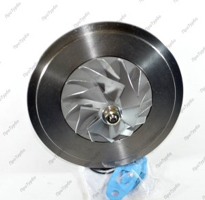 Картридж турбины E&E Turbo HX5-005
