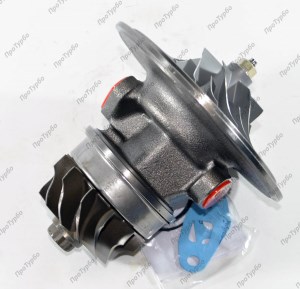 Картридж турбины E&E Turbo HX5-005