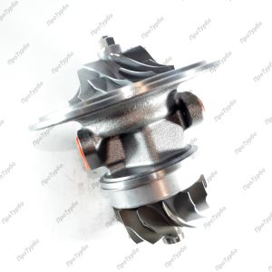 Картридж турбины E&E Turbo HX5-006