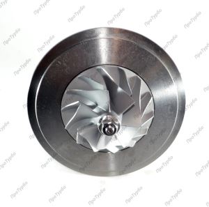 Картридж турбины E&E Turbo HX5-006