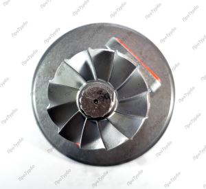 Картридж турбины E&E Turbo HX5-006