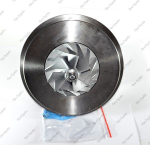 Картридж турбины E&E Turbo HX5-008