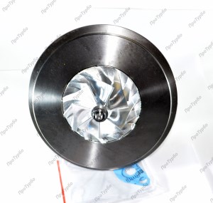 Картридж турбины E&E Turbo HX5-010