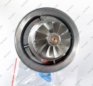 Картридж турбины E&E Turbo HX5-010