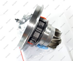 Картридж турбины E&E Turbo HX5-010