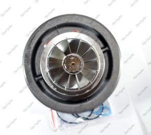 Картридж турбины E&E Turbo HX5-011