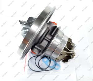 Картридж турбины E&E Turbo HX5-011