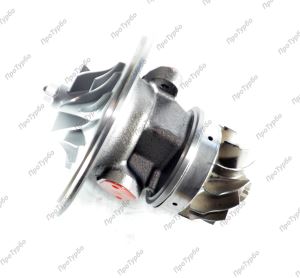 Картридж турбины E&E Turbo HX5-016