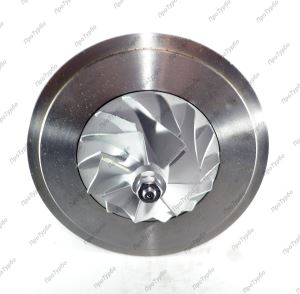Картридж турбины E&E Turbo HX5-016