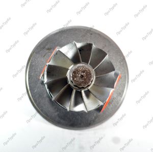 Картридж турбины E&E Turbo HX5-016